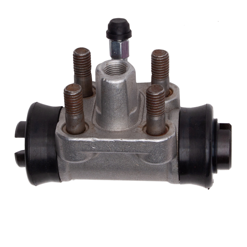 Picture of DFC Brake Wheel Cylinders - DFC 80-82 Nissan 720 Rear Brake Wheel Cylinder dfc375-67024