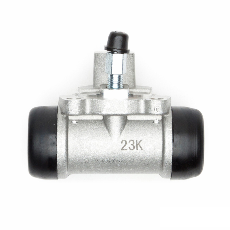 Picture of DFC Brake Wheel Cylinders - DFC 82-89 Nissan D21 Pickup Rear Brake Wheel Cylinder dfc375-67025