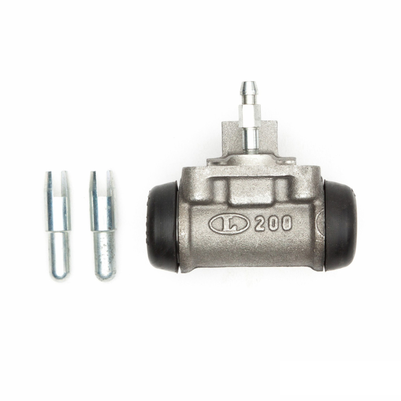 Picture of DFC Brake Wheel Cylinders - DFC 83-85 Nissan 720 Rear Brake Wheel Cylinder dfc375-67028