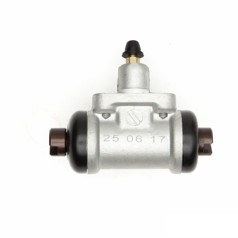 Picture of DFC Brake Wheel Cylinders - DFC 86-95 Nissan D21 Pickup Rear Brake Wheel Cylinder dfc375-67029