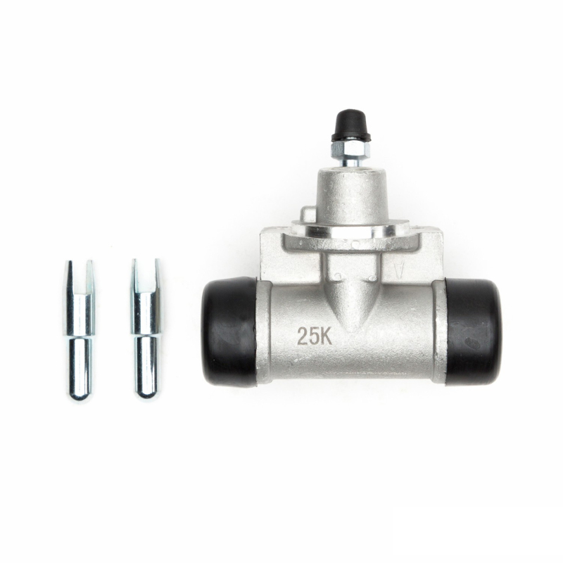 Picture of DFC Brake Wheel Cylinders - DFC 86-89 Nissan Pathfinder Rear Brake Wheel Cylinder dfc375-67030