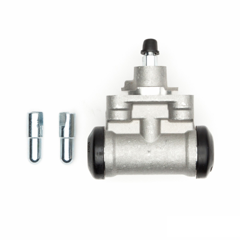 Picture of DFC Brake Wheel Cylinders - DFC 86-89 Nissan D21 Pickup Rear Brake Wheel Cylinder dfc375-67031