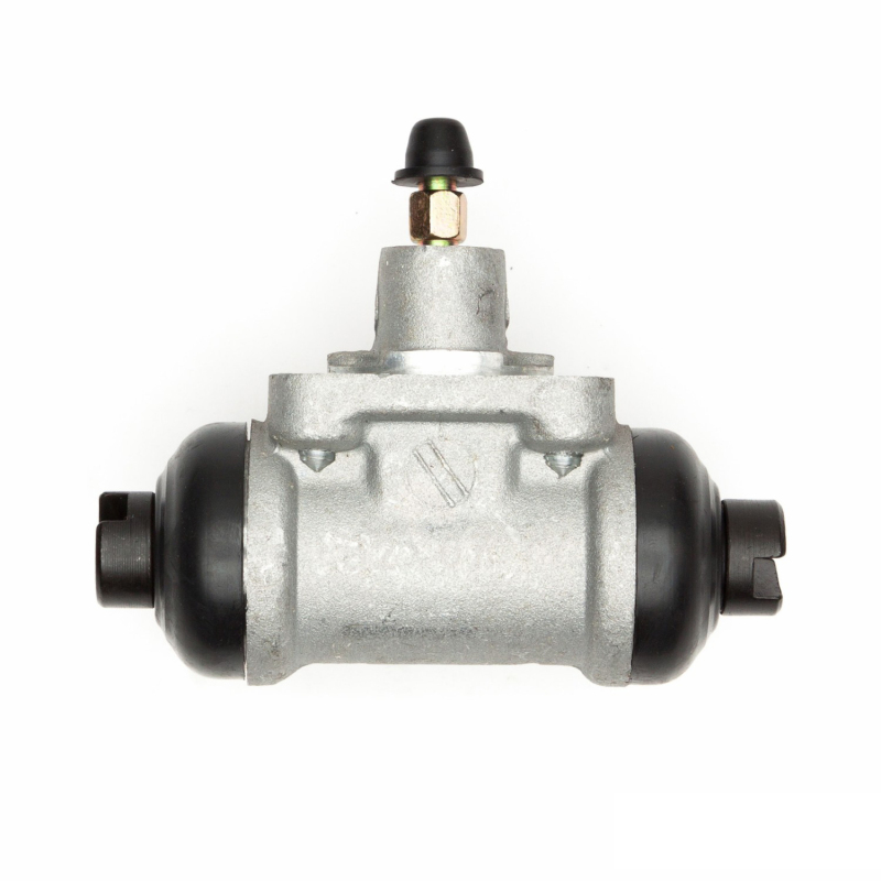 Picture of DFC Brake Wheel Cylinders - DFC 88-04 Nissan Pickup Rear Brake Wheel Cylinder dfc375-67033