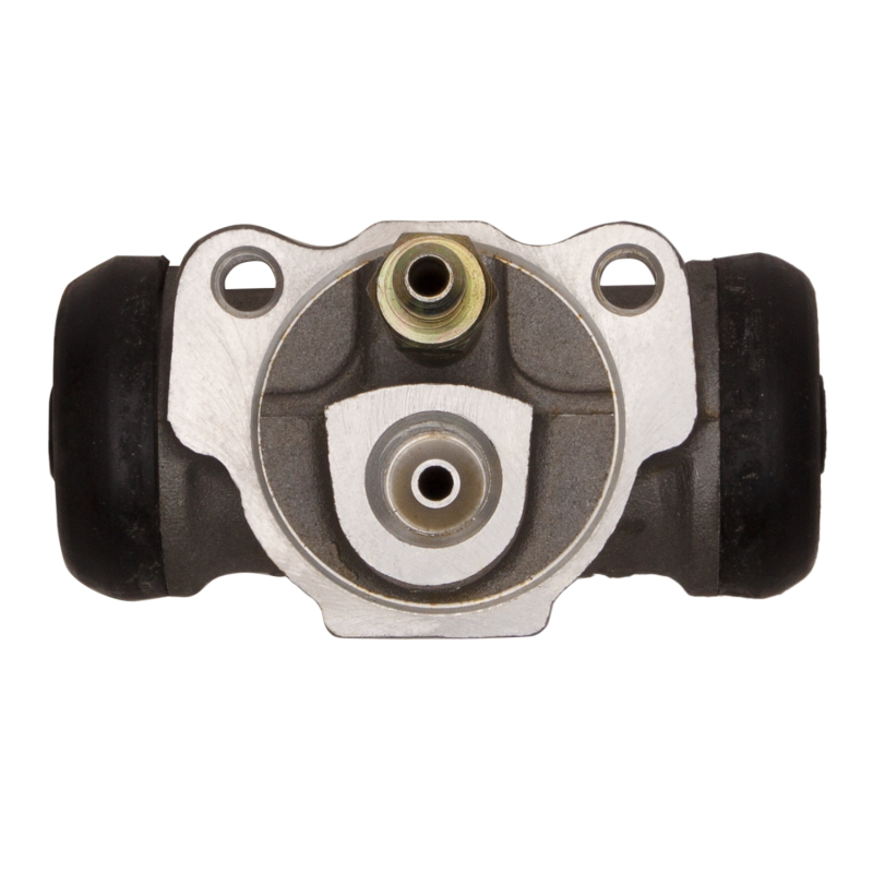 Picture of DFC Brake Wheel Cylinders - DFC 80-82 Nissan 720 Rear Brake Wheel Cylinder dfc375-67026