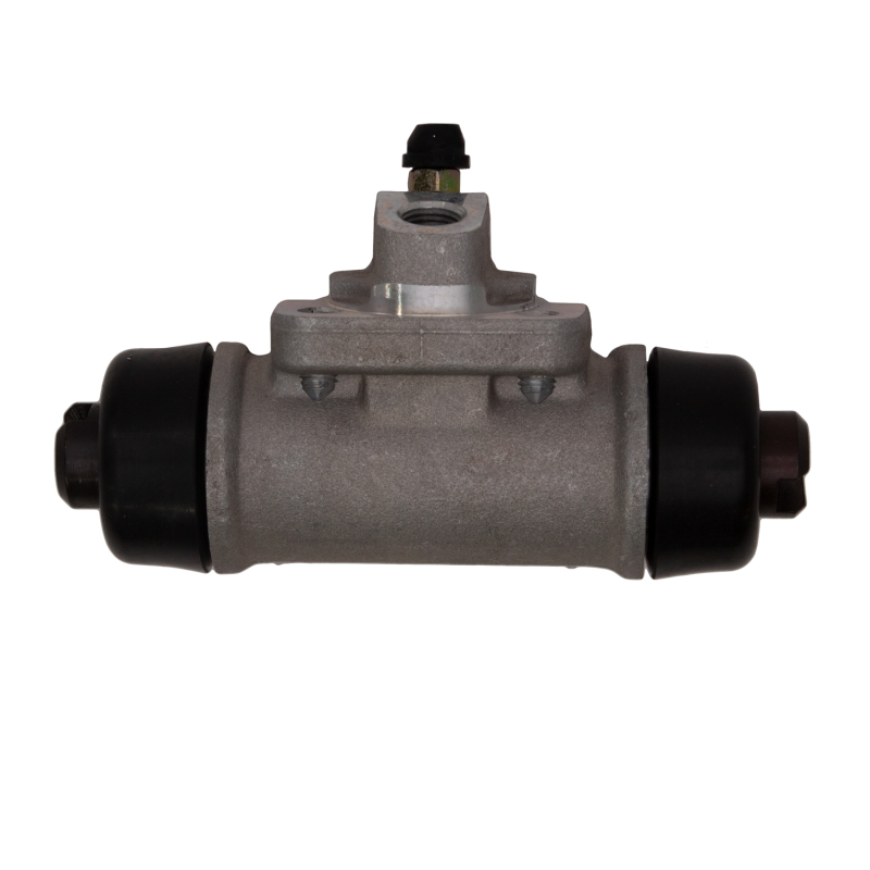 Picture of DFC Brake Wheel Cylinders - DFC 90-04 Infiniti QX4 Rear Brake Wheel Cylinder dfc375-67034