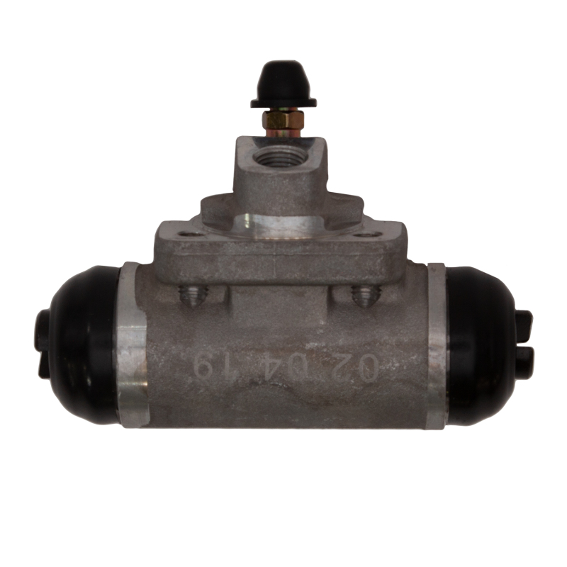 Picture of DFC Brake Wheel Cylinders - DFC 98-04 Infiniti QX4 Rear Brake Wheel Cylinder dfc375-67035