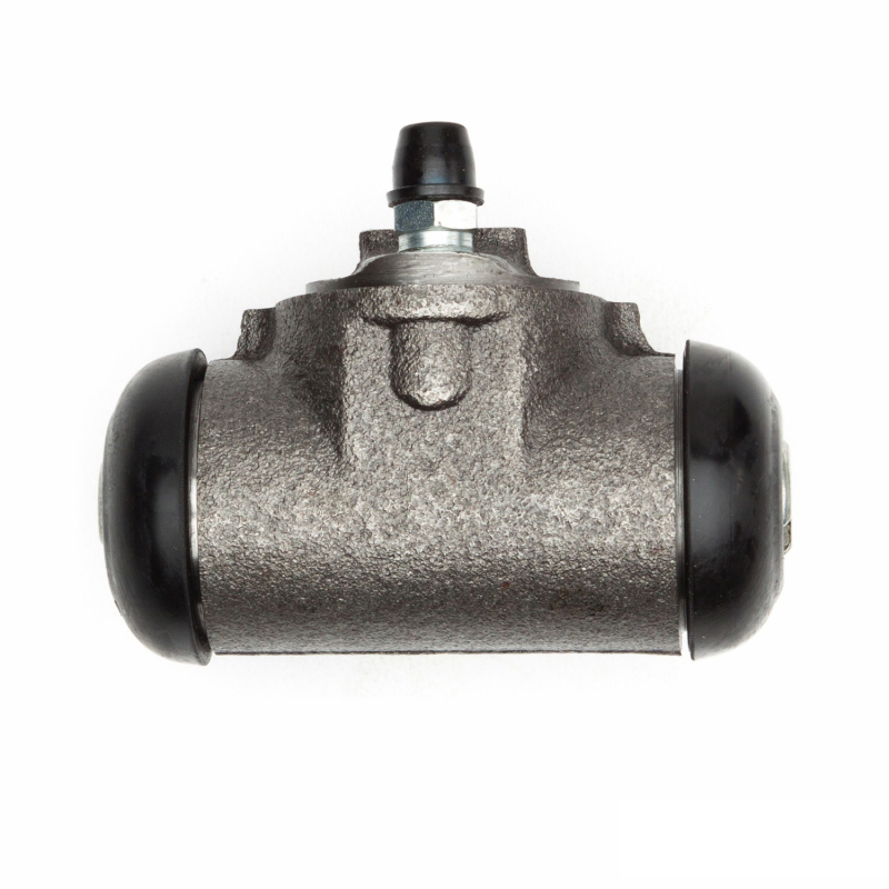 Picture of DFC Brake Wheel Cylinders - DFC 99-02 Mercury Villager Rear Brake Wheel Cylinder dfc375-67043