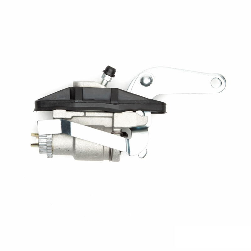 Picture of DFC Brake Wheel Cylinders - DFC 73-76 Nissan 280Z Rear-L/Rear-R Brake Wheel Cylinder dfc375-67042