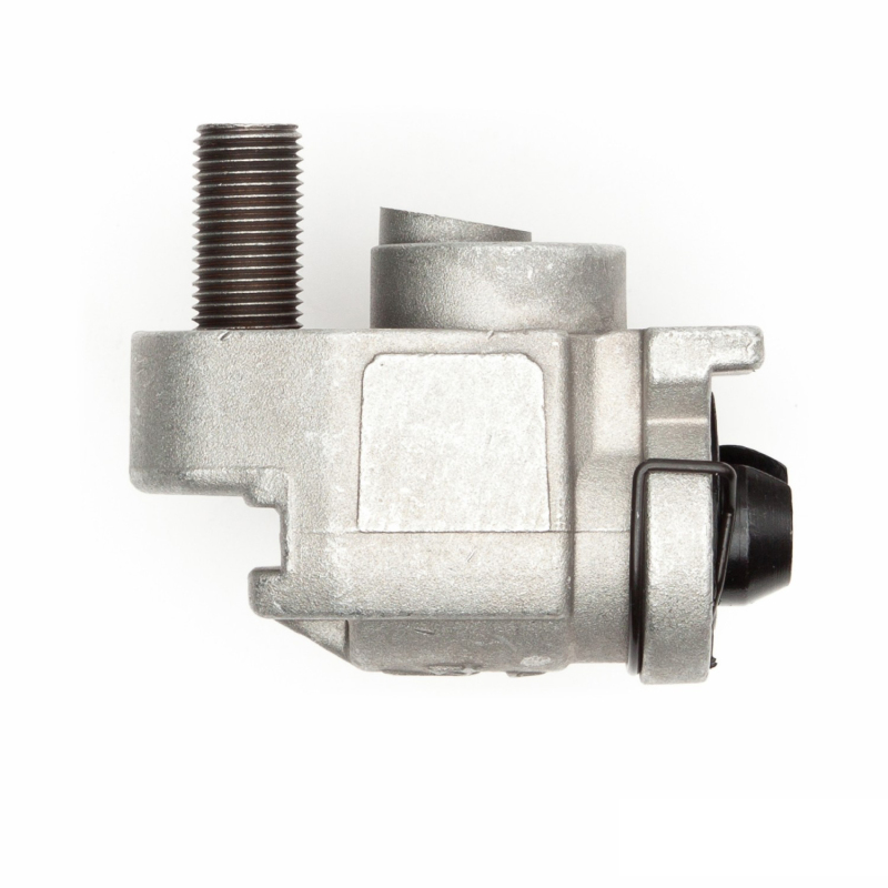 Picture of DFC Brake Wheel Cylinders - DFC 72-77 Nissan 620 Pickup Front-L Brake Wheel Cylinder dfc375-67038