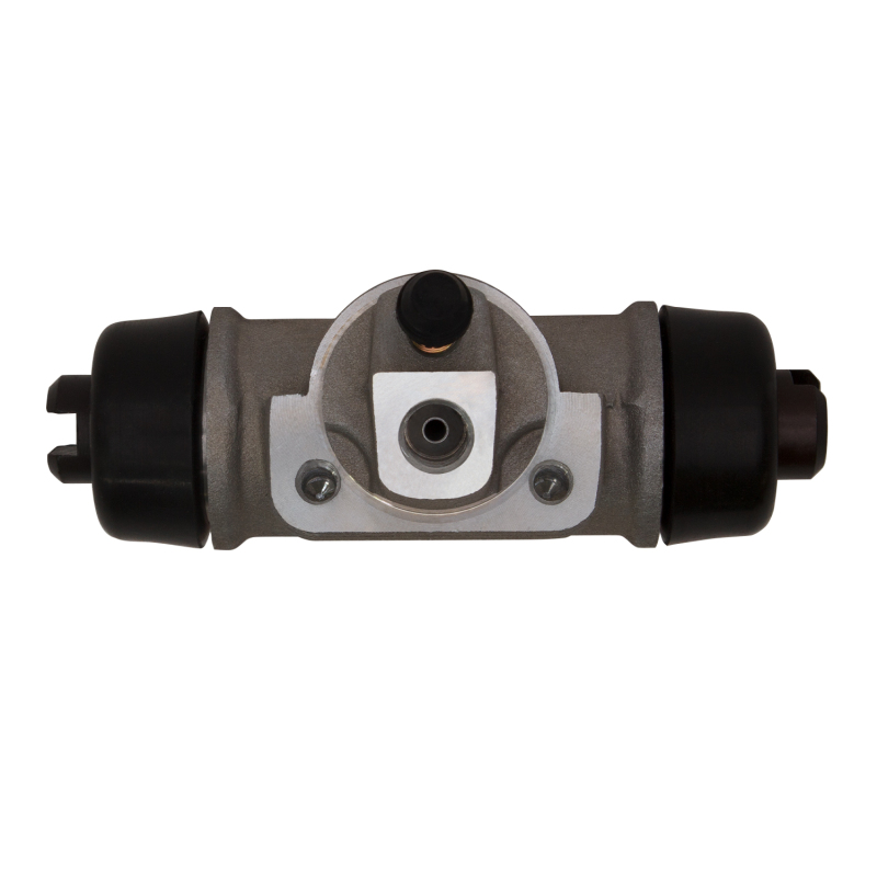 Picture of DFC Brake Wheel Cylinders - DFC 90-04 Infiniti QX4 Rear Brake Wheel Cylinder dfc375-67034