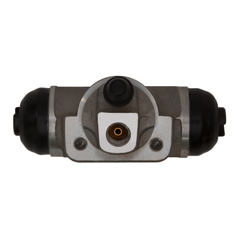 Picture of DFC Brake Wheel Cylinders - DFC 98-04 Infiniti QX4 Rear Brake Wheel Cylinder dfc375-67035