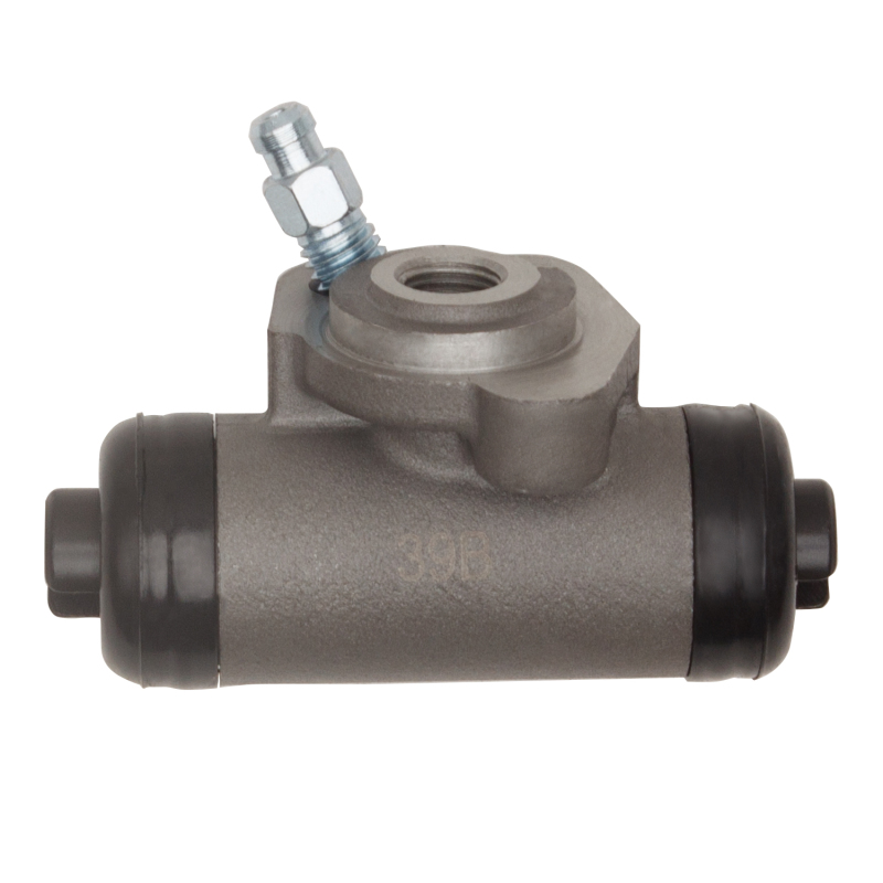 Picture of DFC Brake Wheel Cylinders - DFC 17-23 Nissan Kicks Rear-R Brake Wheel Cylinder dfc375-67052