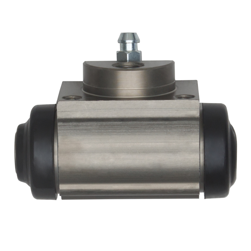 Picture of DFC Brake Wheel Cylinders - DFC 04-08 Nissan Micra Front Brake Wheel Cylinder dfc375-67050