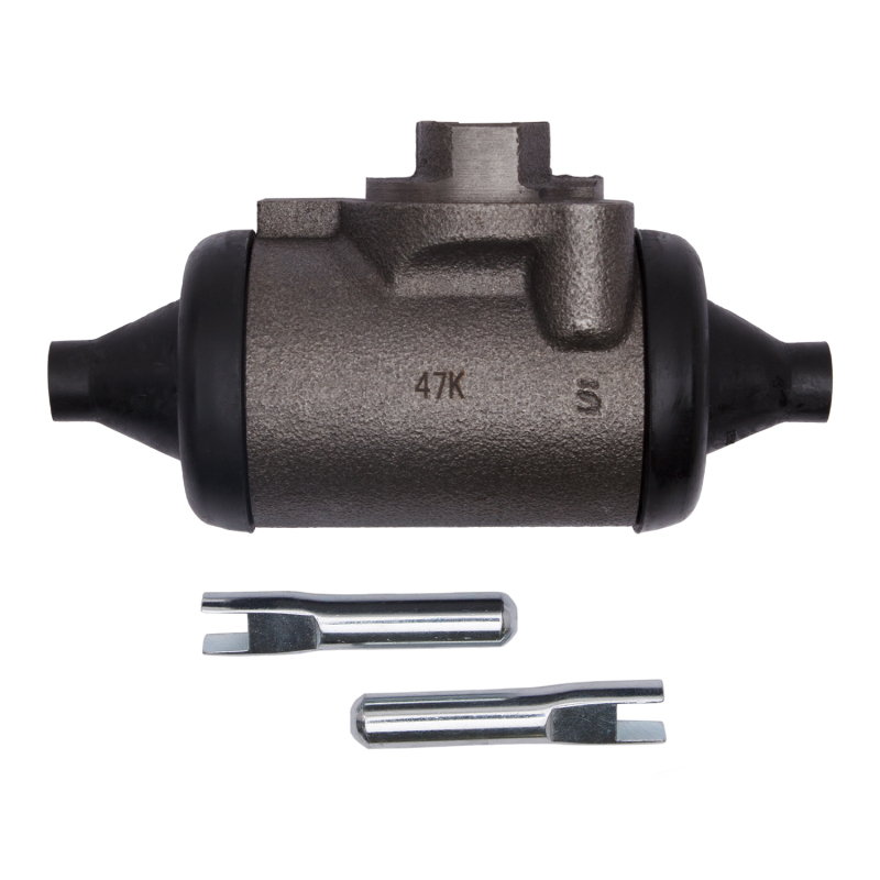Picture of DFC Brake Wheel Cylinders - DFC 56-68 International 1703 School Bus Rear Brake Wheel Cylinder dfc375-71000