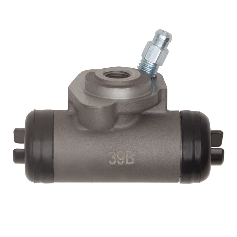 Picture of DFC Brake Wheel Cylinders - DFC 17-23 Nissan Kicks Rear-L Brake Wheel Cylinder dfc375-67051