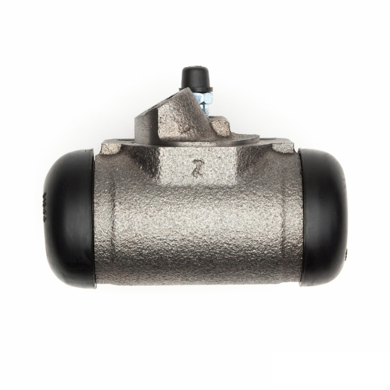 Picture of DFC Brake Wheel Cylinders - DFC 69-75 International 130 Front-L Brake Wheel Cylinder dfc375-71002