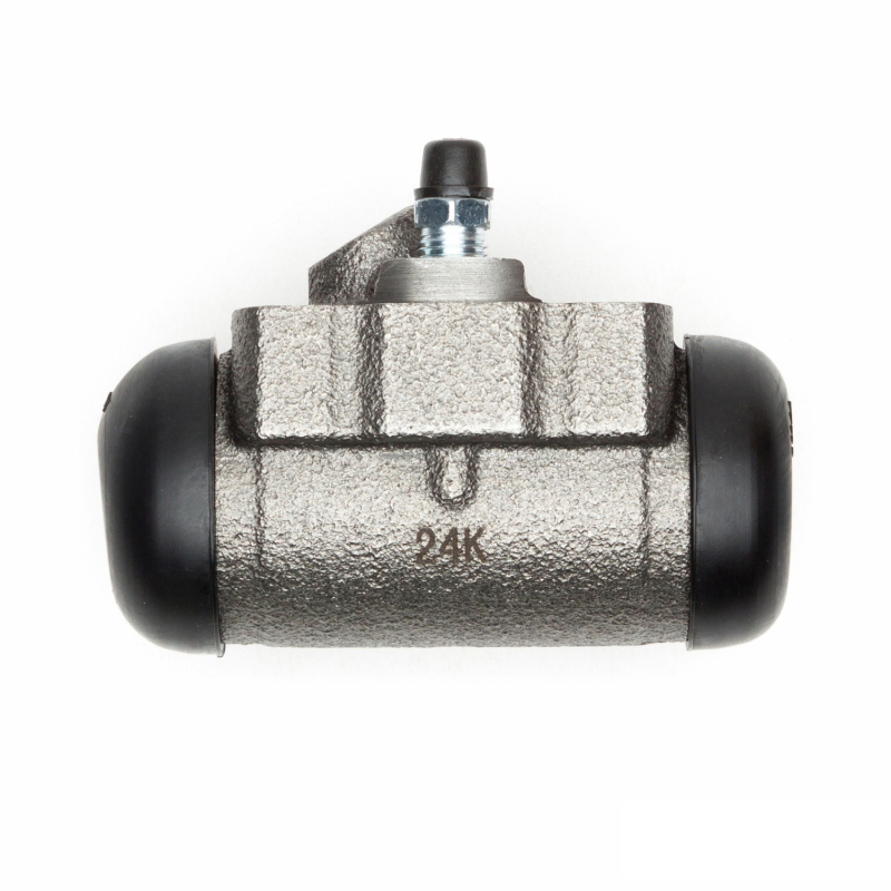 Picture of DFC Brake Wheel Cylinders - DFC 69-75 International 120 Front-R Brake Wheel Cylinder dfc375-71003