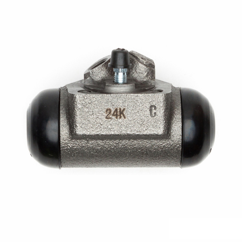 Picture of DFC Brake Wheel Cylinders - DFC 61-71 International Scout Front-L Brake Wheel Cylinder dfc375-71004