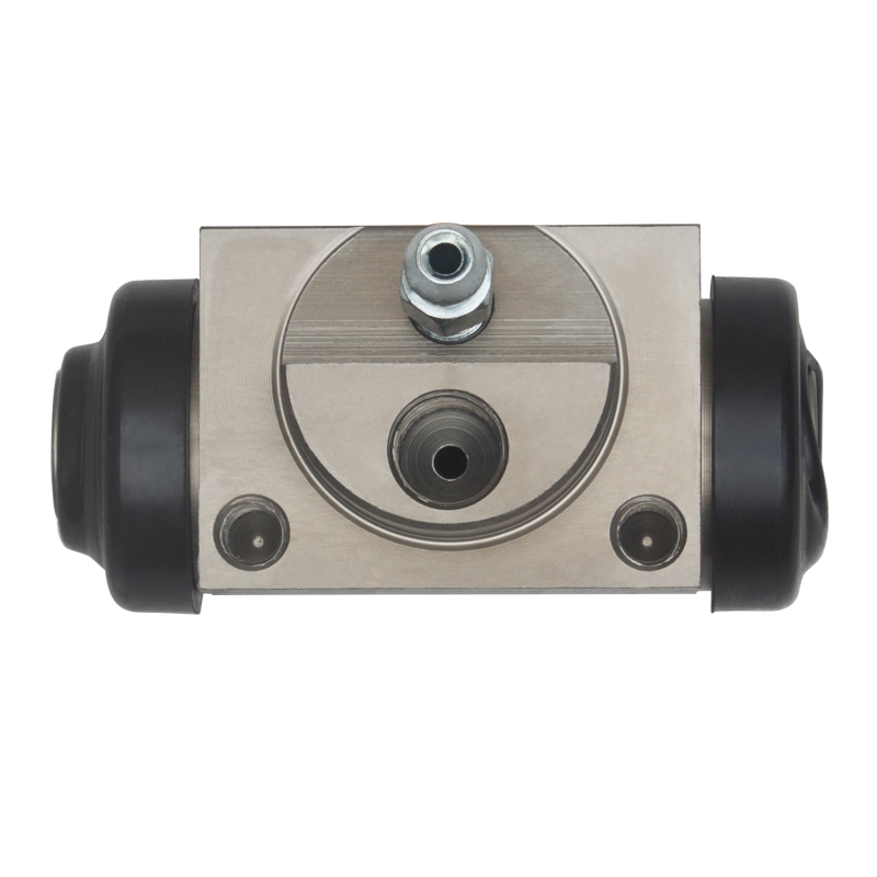 Picture of DFC Brake Wheel Cylinders - DFC 04-08 Nissan Micra Front Brake Wheel Cylinder dfc375-67050