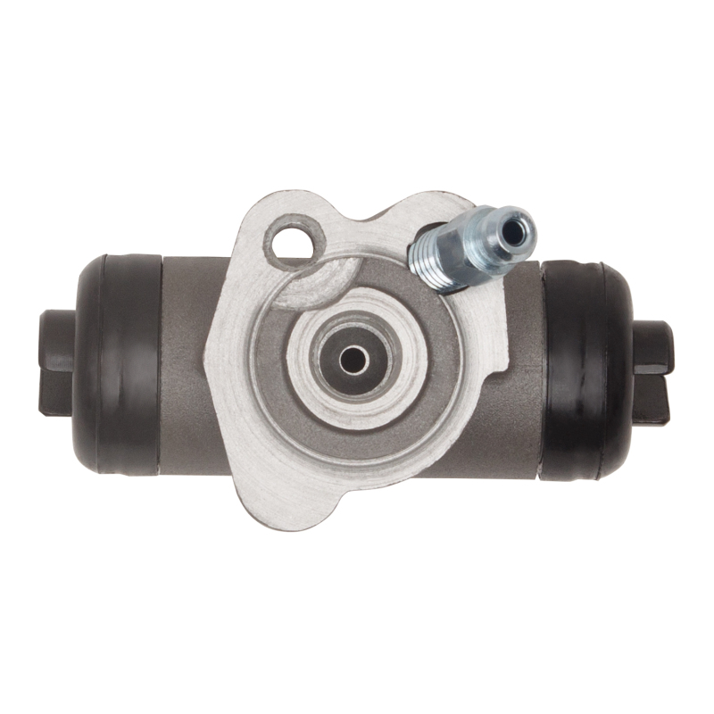 Picture of DFC Brake Wheel Cylinders - DFC 17-23 Nissan Kicks Rear-L Brake Wheel Cylinder dfc375-67051