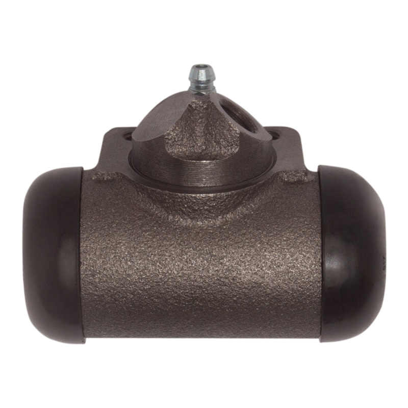 Picture of DFC Brake Wheel Cylinders - DFC 69-73 International 110 Front-L Brake Wheel Cylinder dfc375-71006