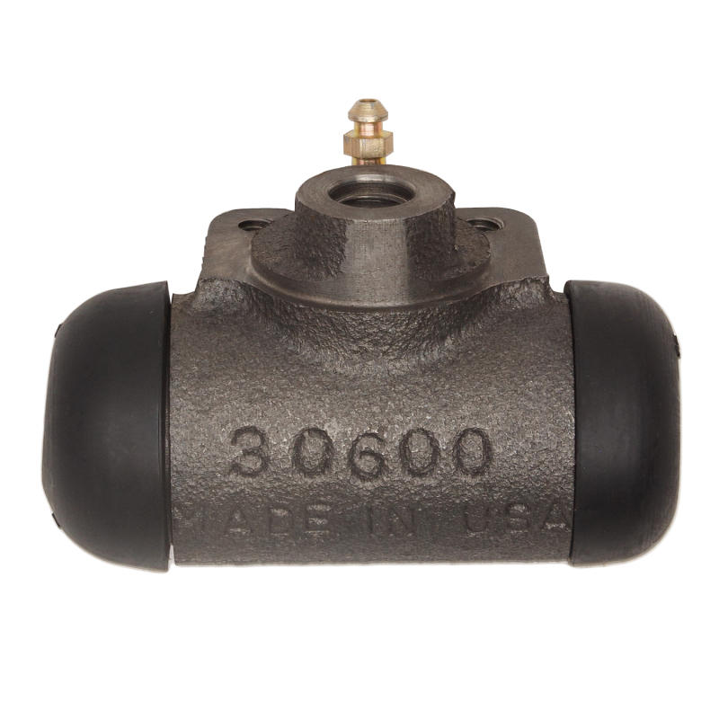 Picture of DFC Brake Wheel Cylinders - DFC 69-73 International 110 Front Brake Wheel Cylinder dfc375-71005