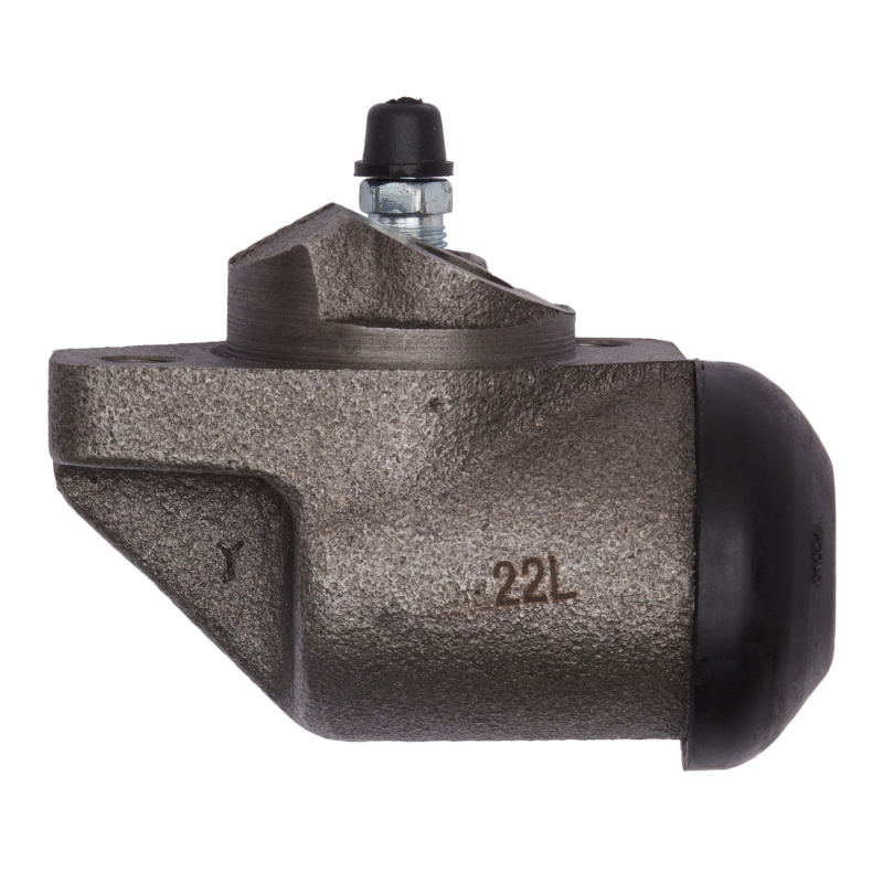 Picture of DFC Brake Wheel Cylinders - DFC 65-72 International AB1200 Front-L Brake Wheel Cylinder dfc375-71014