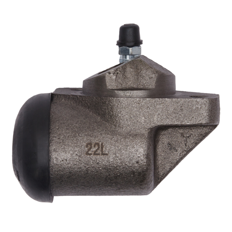 Picture of DFC Brake Wheel Cylinders - DFC 65-72 International AB1200 Front-R Brake Wheel Cylinder dfc375-71015