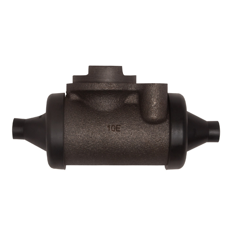 Picture of DFC Brake Wheel Cylinders - DFC 50-66 International S Rear Brake Wheel Cylinder dfc375-71029