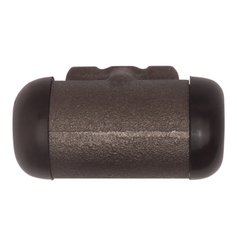 Picture of DFC Brake Wheel Cylinders - DFC 69-73 International 110 Front-L Brake Wheel Cylinder dfc375-71006