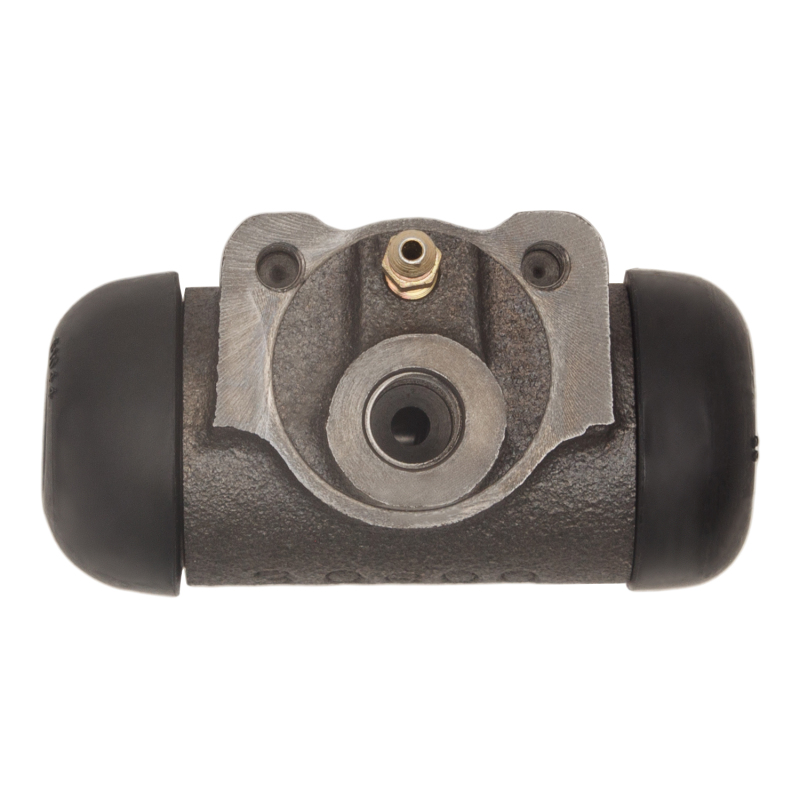 Picture of DFC Brake Wheel Cylinders - DFC 69-73 International 110 Front Brake Wheel Cylinder dfc375-71005