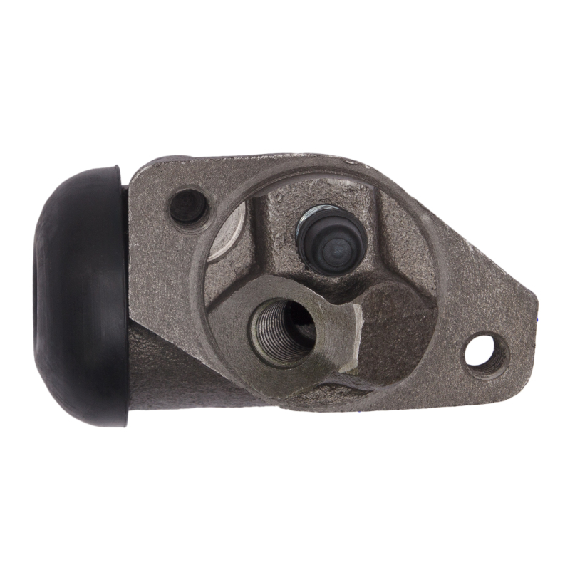 Picture of DFC Brake Wheel Cylinders - DFC 65-72 International AB1200 Front-R Brake Wheel Cylinder dfc375-71015