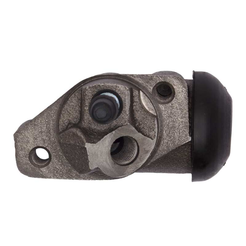 Picture of DFC Brake Wheel Cylinders - DFC 65-72 International AB1200 Front-L Brake Wheel Cylinder dfc375-71014