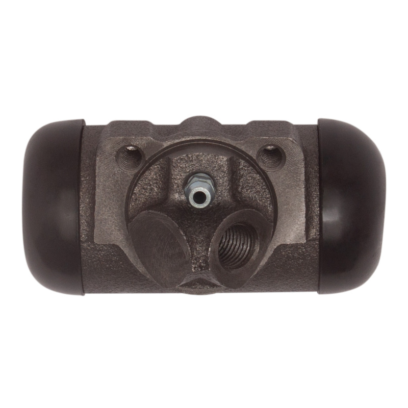 Picture of DFC Brake Wheel Cylinders - DFC 69-73 International 110 Front-L Brake Wheel Cylinder dfc375-71006