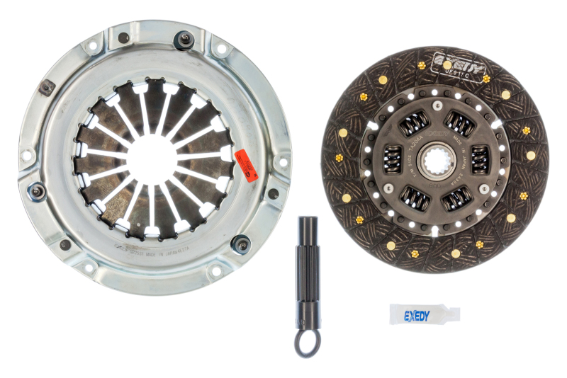 Picture of Exedy EXE Stage 1 Clutch Kits - 04801