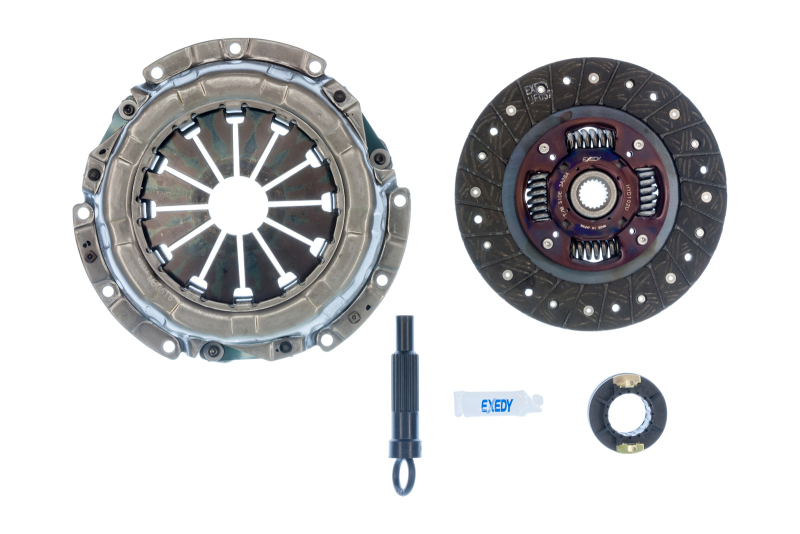 Picture of Exedy EXE OE Clutch Kits - HYK1000