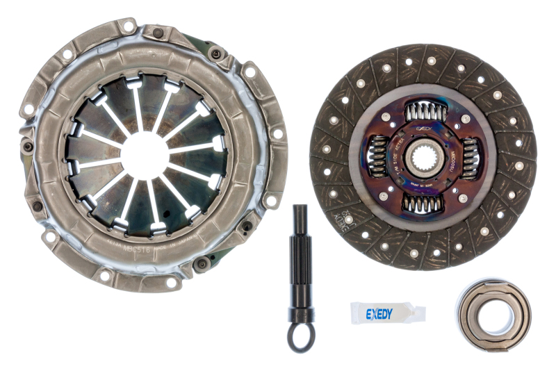 Picture of Exedy EXE OE Clutch Kits - 05051