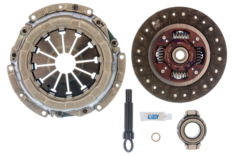 Picture of Exedy EXE OE Clutch Kits - KNS02