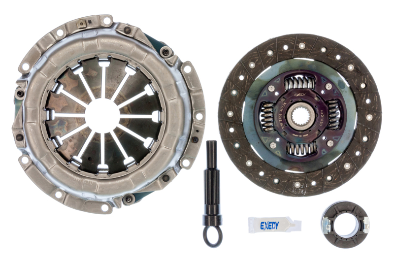 Picture of Exedy EXE OE Clutch Kits - KIK1002