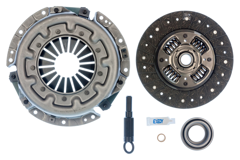 Picture of Exedy EXE OE Clutch Kits - NSK1004