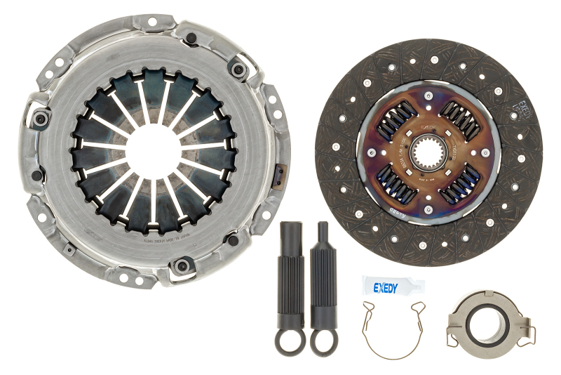 Picture of Exedy EXE OE Clutch Kits - TYK1506