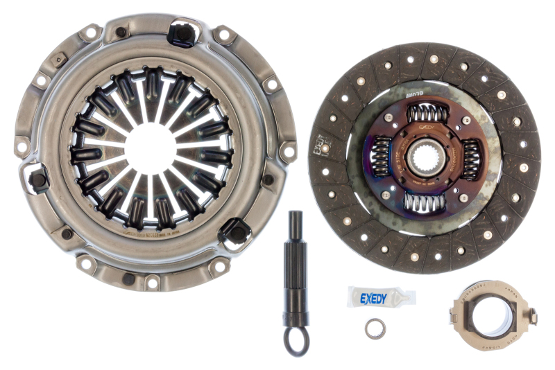 Picture of Exedy EXE OE Clutch Kits - FMK1004