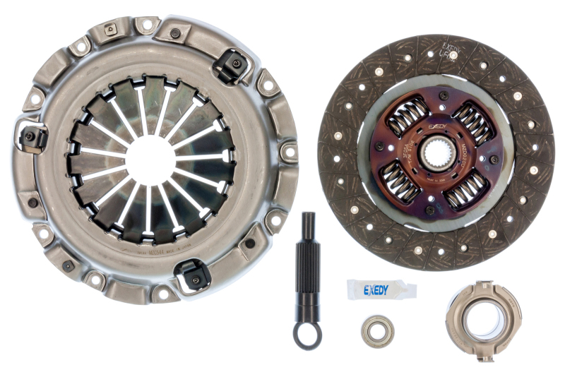 Picture of Exedy EXE OE Clutch Kits - 07067