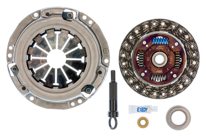 Picture of Exedy EXE OE Clutch Kits - 16037