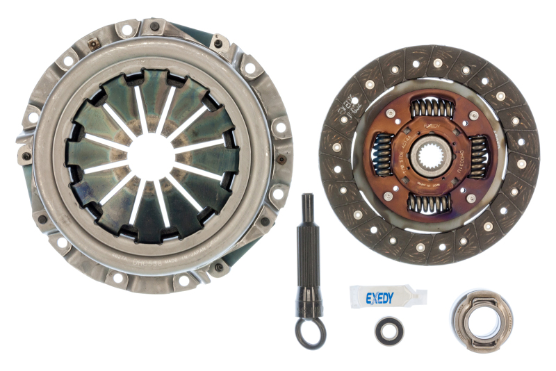 Picture of Exedy EXE OE Clutch Kits - 23003