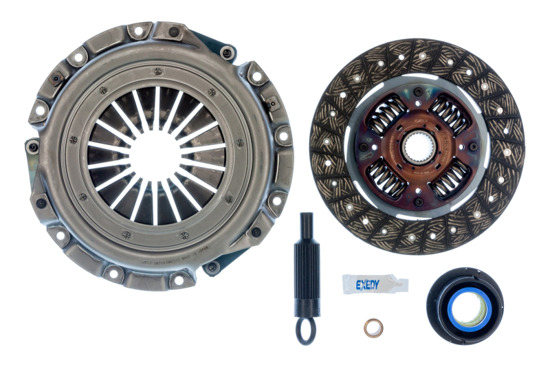 Picture of Exedy EXE OE Clutch Kits - 04155
