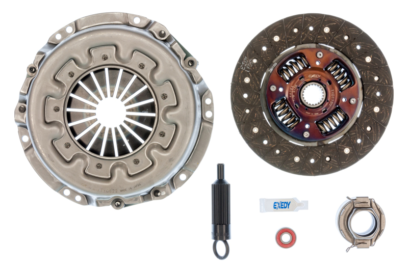 Picture of Exedy EXE OE Clutch Kits - 16069