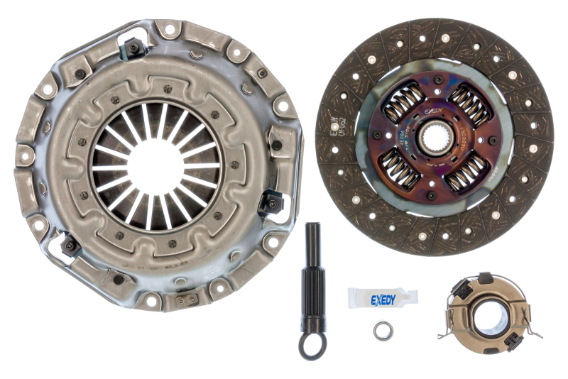 Picture of Exedy EXE OE Clutch Kits - ISK1002