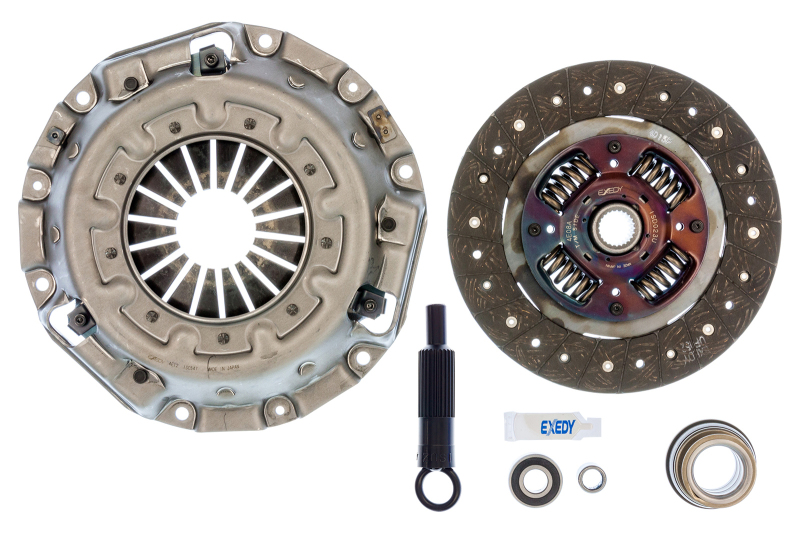 Picture of Exedy EXE OE Clutch Kits - KIS05