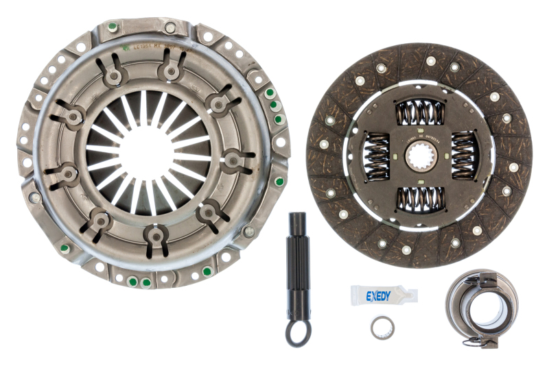Picture of Exedy EXE OE Clutch Kits - 05089